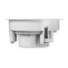 Fusion venekaiutin FM-F65RW-4