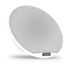 Fusion venekaiutin SG-F653W-2