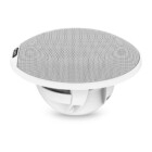 Fusion venekaiutin SG-F653W-3