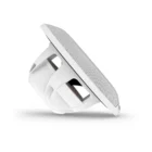 Fusion venekaiutin SG-F653W-4