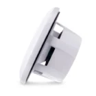 Fusion venekaiutin XS-F40CWB-6