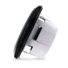 Fusion venekaiutin XS-F40CWB-7