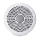 Fusion venekaiutin XS-F65CWB-2