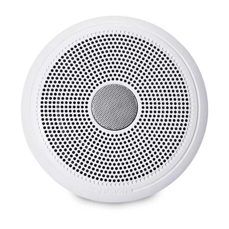 Fusion venekaiutin XS-F65CWB-2