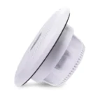 Fusion venekaiutin XS-F65CWB-6