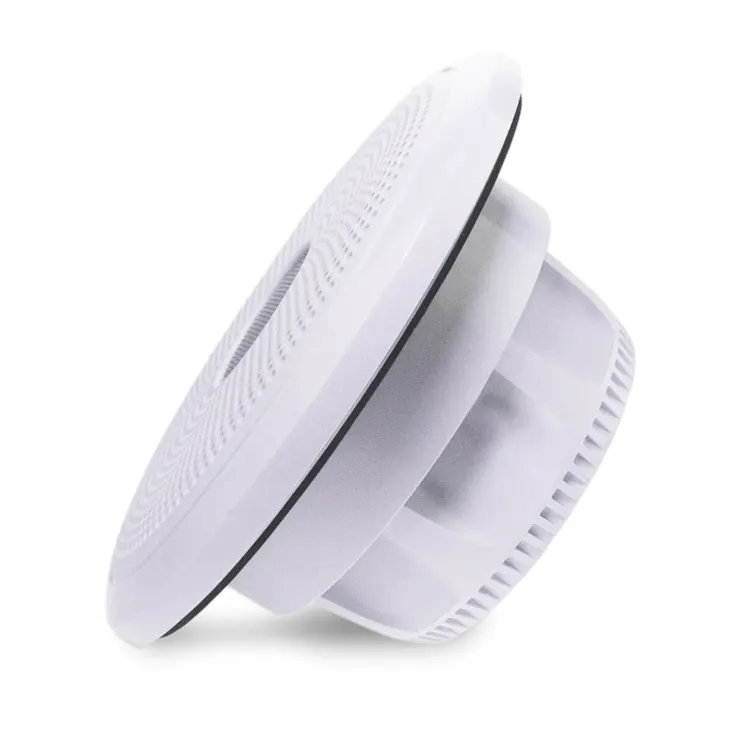 Fusion venekaiutin XS-F65CWB-6