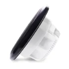 Fusion venekaiutin XS-F65CWB-7