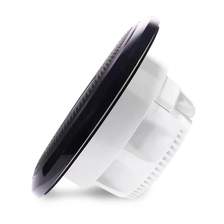 Fusion venekaiutin XS-F65CWB-7