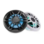 Fusion venekaiutin XS-FL65SPGW