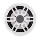 Fusion venekaiutin XS-FL65SPGW-2