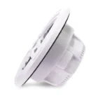 Fusion venekaiutin XS-FL65SPGW-8