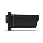 Fusion venesoitin MS-RA210-4