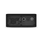 Fusion venesoitin MS-RA210-6