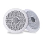 Fusion venesoitin MS-RA210 ja kaiuttimet-4