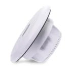 Fusion venesoitin MS-RA210 ja kaiuttimet-6