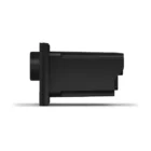 Fusion venesoitin MS-RA60-5