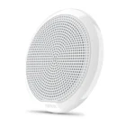 Fusion venesoitin MS-RA60 ja kaiuttimet-4