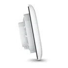 Fusion venesoitin MS-RA60 ja kaiuttimet-5