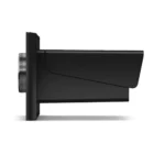 Fusion venesoitin MS-RA770-5