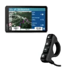 Garmin-zumo-XT2-ohjaustangonsäädin-bundle