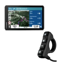 Garmin-zumo-XT2-ohjaustangonsäädin-bundle