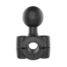 RAM MOUNTS B-koon kiinnike RAM-B-408-37-62U