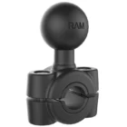 RAM MOUNTS B-koon kiinnike RAM-B-408-37-62U-3