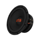 GAS MAD S2-8D2 8 subwoofer