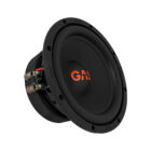 GAS MAD S2-8D2 8 subwoofer-2
