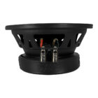 GAS MAD S2-8D2 8 subwoofer-3