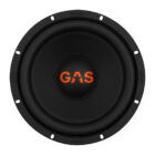GAS MAD S2-8D2 8 subwoofer-4