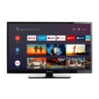 ProCaster 12V televisio-2