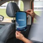 RAM Mounts Tablettiteline auton niskatukeen-5