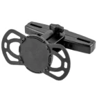 RAM Mounts Tablettiteline auton niskatukeen RAP-469-TU