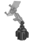 RAM Mounts mukiteline kiinnitys-2