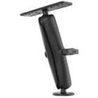 RAM Mounts plotteri kaikuluotainteline C-koko RAM-111U-D-2