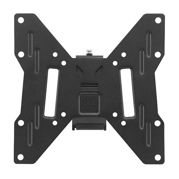TV-seinäteline 13-43 tuuman laitteille-2