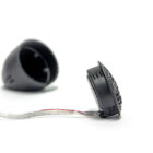 Blam SR165S 6,5-tuuman erillissarja-10