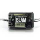 Blam SR165S 6,5-tuuman erillissarja-11