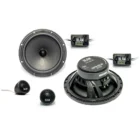 Blam SR165S 6,5-tuuman erillissarja