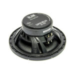 Blam SR165S 6,5-tuuman erillissarja-2