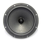 Blam SR165S 6,5-tuuman erillissarja-3