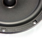 Blam SR165S 6,5-tuuman erillissarja-4