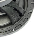 Blam SR165S 6,5-tuuman erillissarja-5