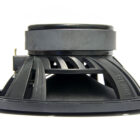 Blam SR165S 6,5-tuuman erillissarja-6