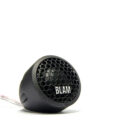 Blam SR165S 6,5-tuuman erillissarja-7