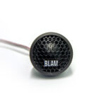 Blam SR165S 6,5-tuuman erillissarja-8