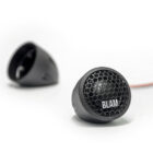 Blam SR165S 6,5-tuuman erillissarja-9
