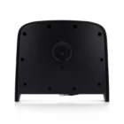 Mallikohtainen subwoofer Fiat Ducato Alpine SWC-D84DU-2