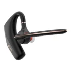 Poly Voyager Legend 50 Bluetooth Hansdfree